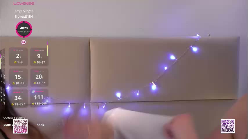 vivid_girls Приват Записи 2026-02-16