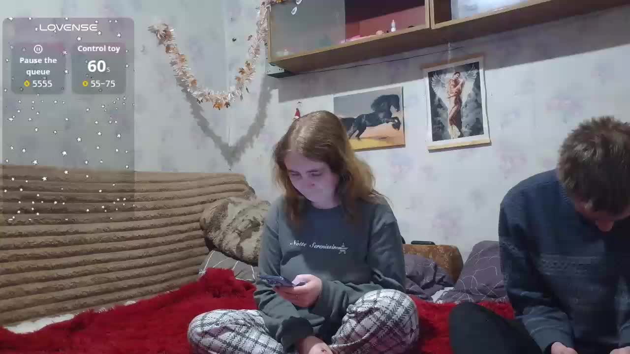 Krohab Приват Записи 2026-02-16