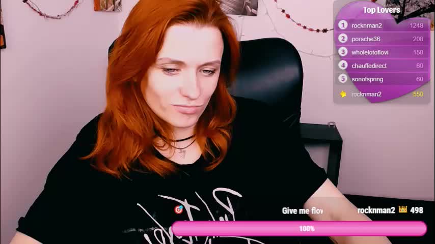 peppymia Приват Записи 2026-02-16