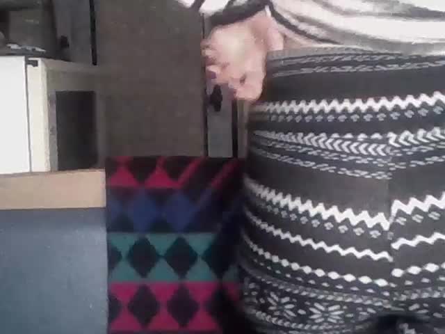 Success100 Приват Записи 2026-02-16