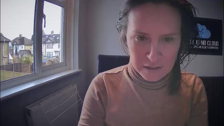 eatmypie69 Приват Записи 2026-02-16