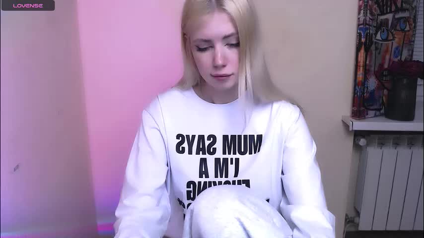 alicemeow_ Приват Записи 2026-02-16