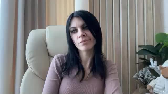 injaathome Приват Записи 2026-02-16