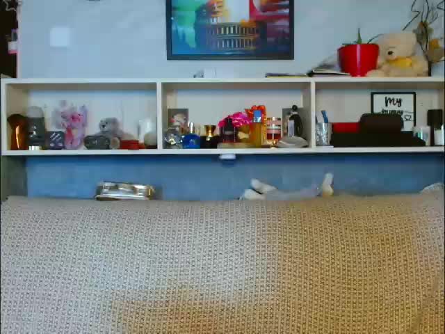 Natali3855 Приват Записи 2026-02-16