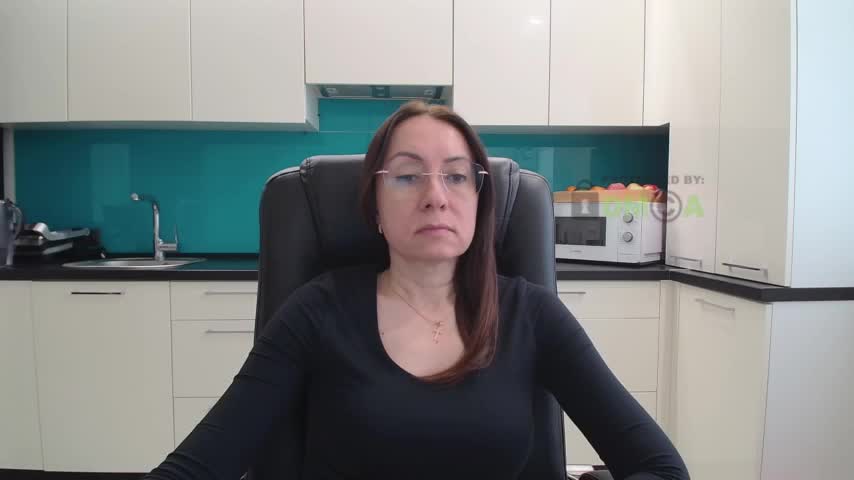 Valerianice Приват Записи 2026-02-16