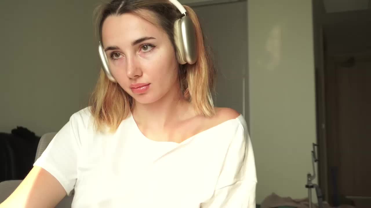 devilevilss Приват Записи 2026-02-16