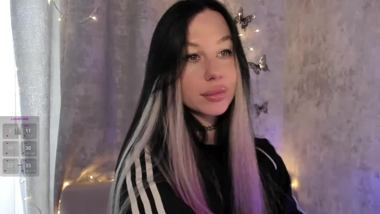 elenaaddiction Приват Записи 2026-02-16