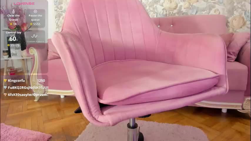 illegal_lorry Приват Записи 2026-02-16