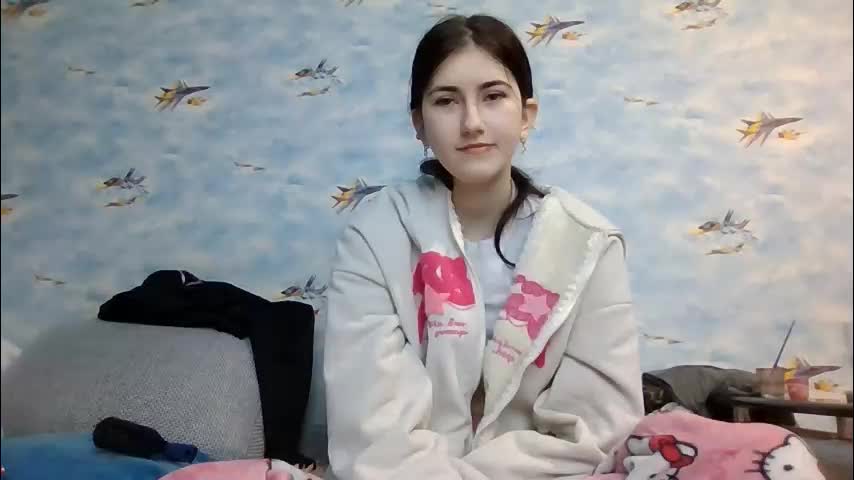 tempiebunting Приват Записи 2026-02-16