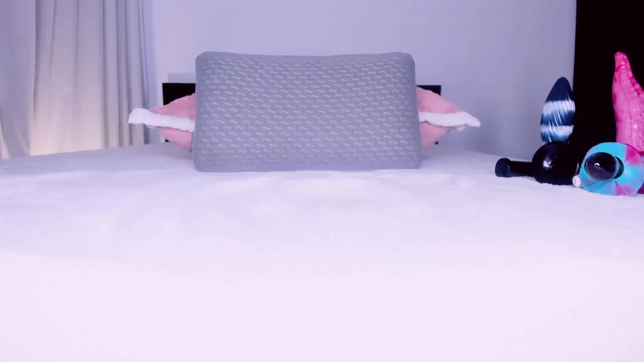 Goddessdollxo Приват Записи 2026-02-16