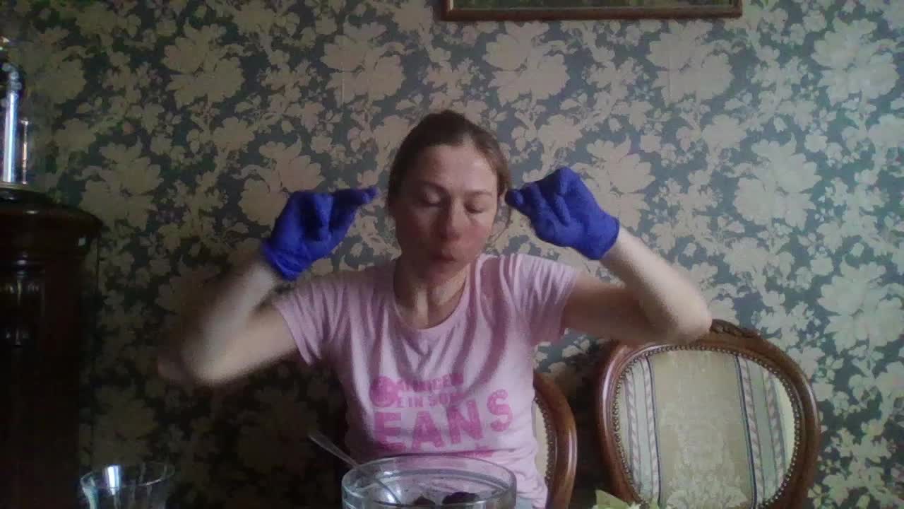 Smalldickshater Приват Записи 2026-02-16