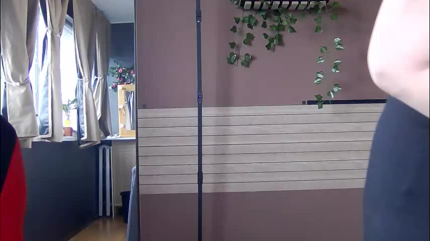 karoline121 Приват Записи 2026-02-16