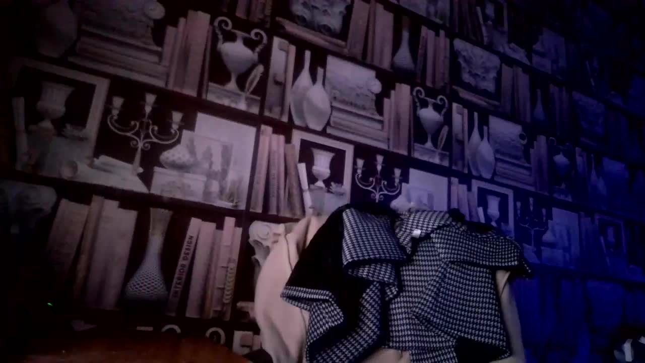 -Artemida-777 Приват Записи 2026-02-16