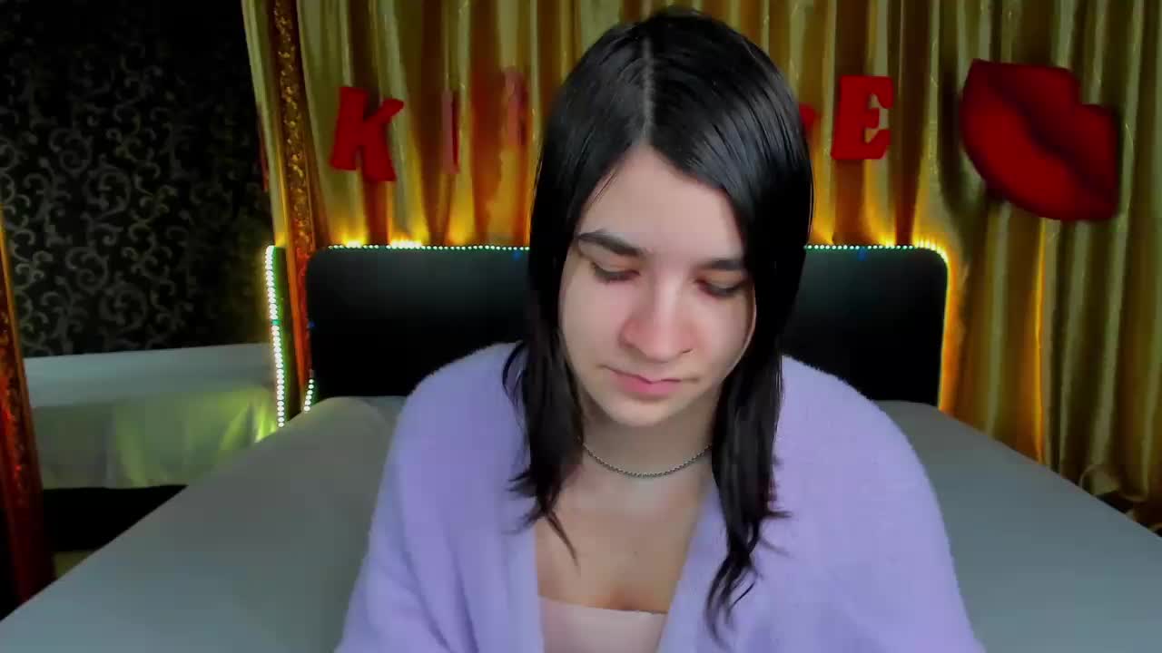 Polly-Love Приват Записи 2026-02-16