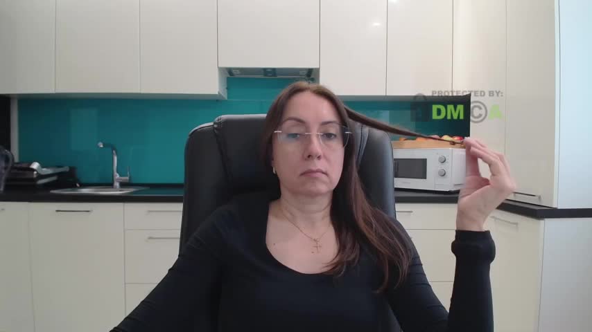 Valerianice Приват Записи 2026-02-16