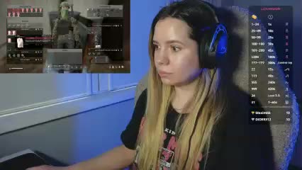 DerzhiChlen Приват Записи 2026-02-16