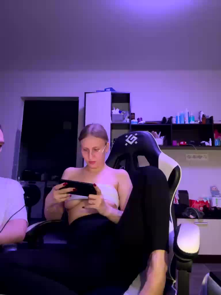 Durnaya_kis Приват Записи 2026-02-16