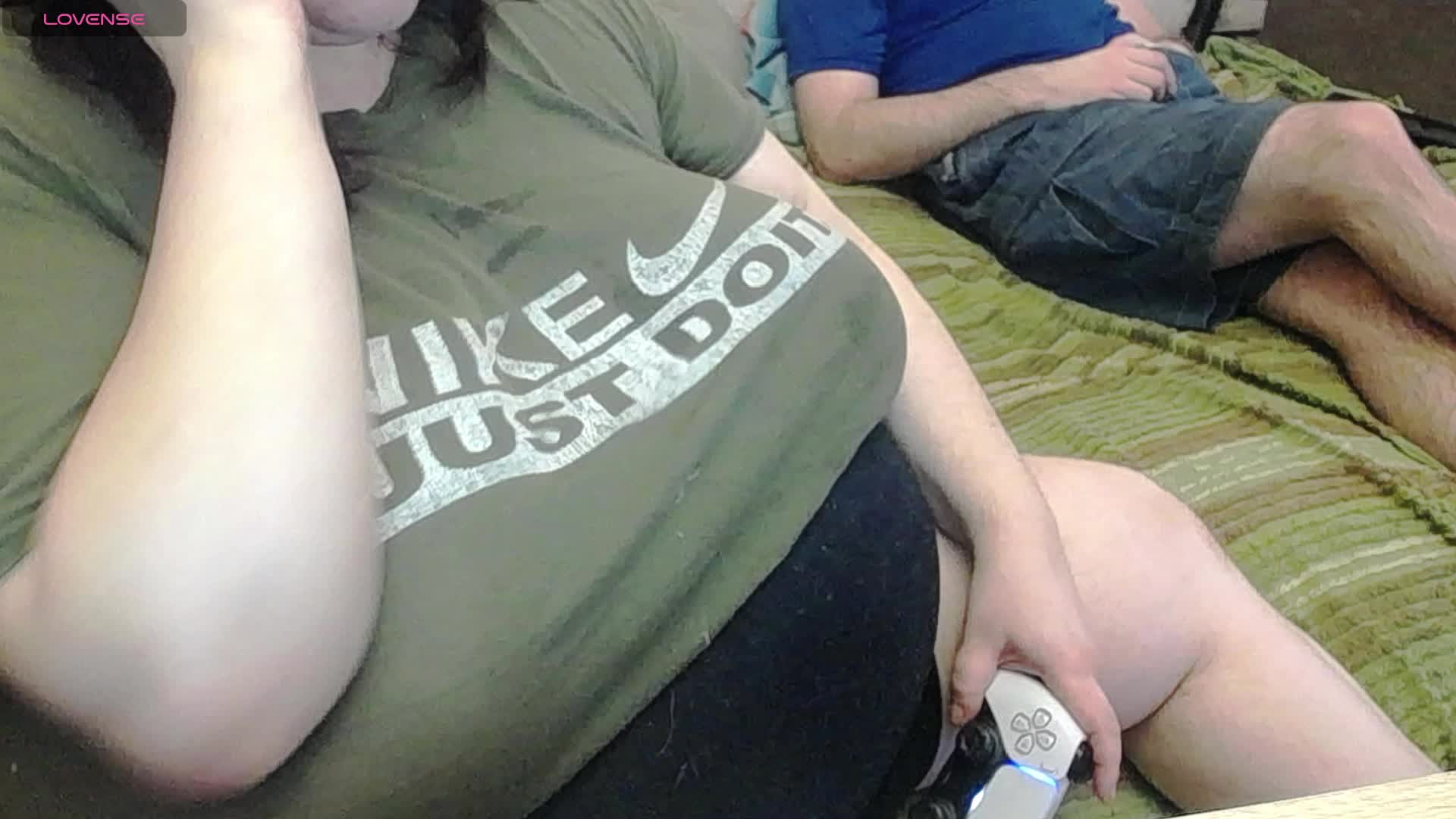 LicaBlack Приват Записи 2026-02-16