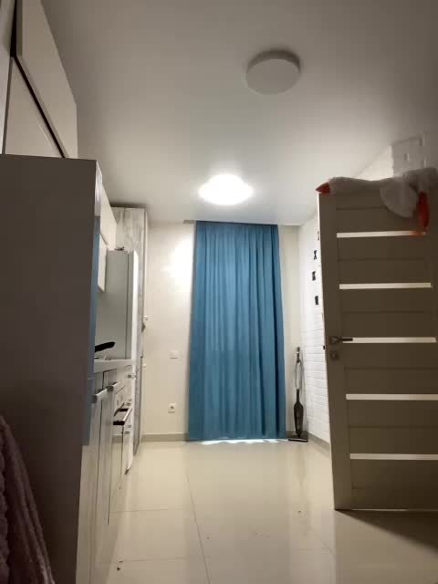 SONYA_ Приват Записи 2026-02-16