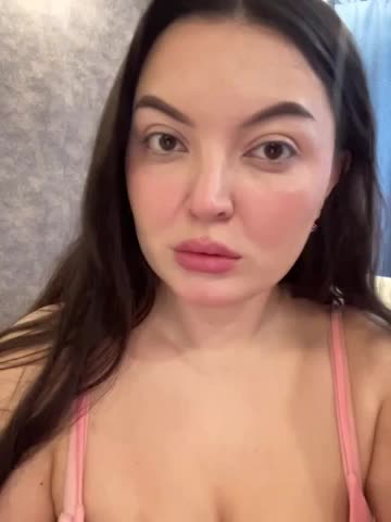 3hotandyoung3 Приват Записи 2026-02-16