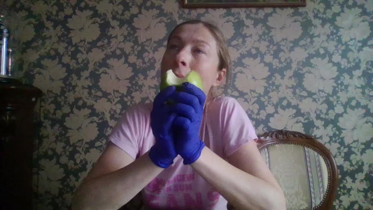 Smalldickshater Приват Записи 2026-02-16