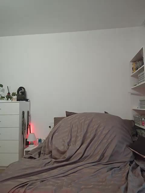 NATASECRET Приват Записи 2026-02-16