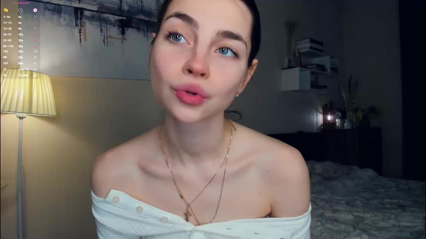 eternity_is_endless Приват Записи 2026-02-16