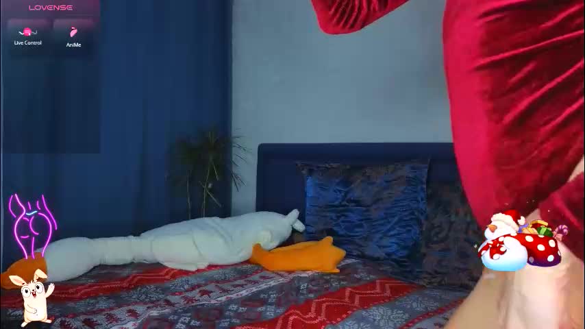 lisi4ka_basik33 Приват Записи 2026-02-16