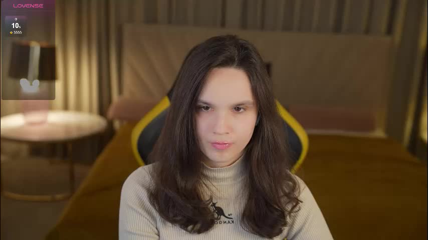 anabel2054 Приват Записи 2026-02-16