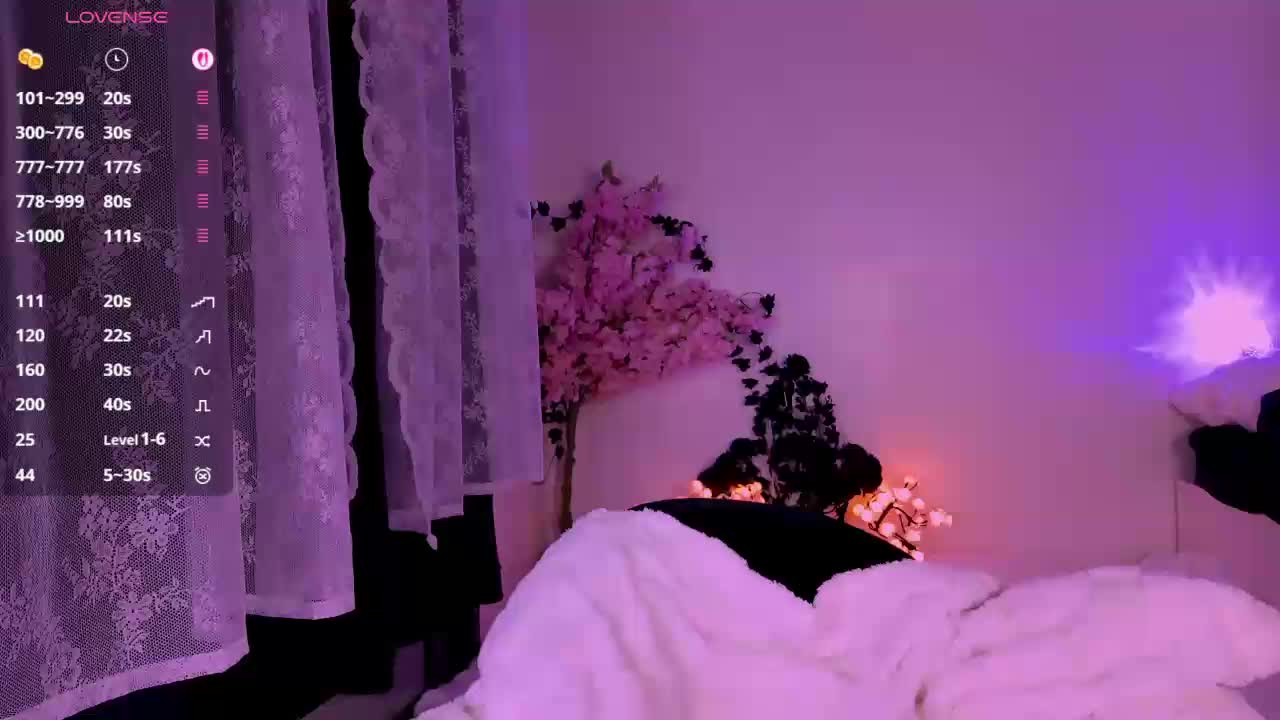 Leinbone Приват Записи 2026-02-16