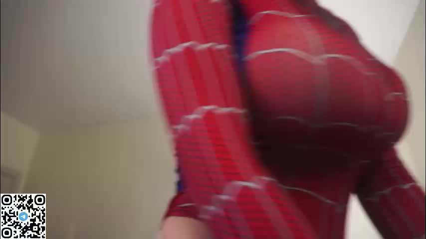 forestproject Приват Записи 2026-02-16