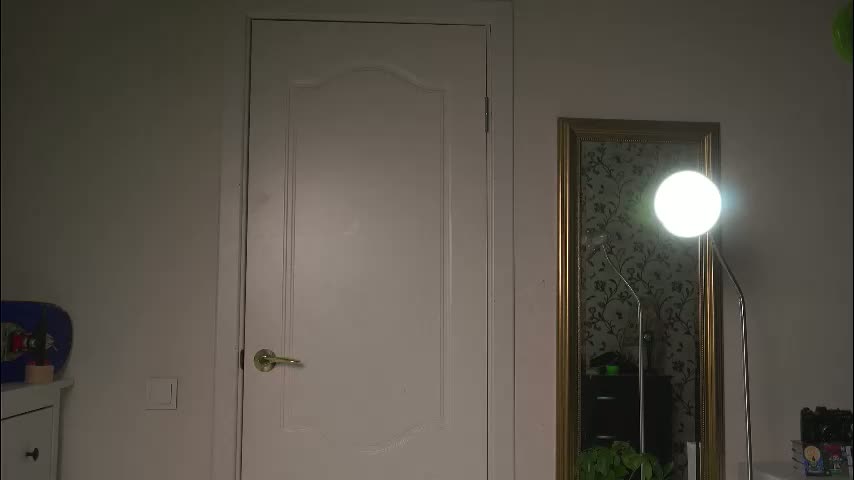 roxannabrik Приват Записи 2026-02-16