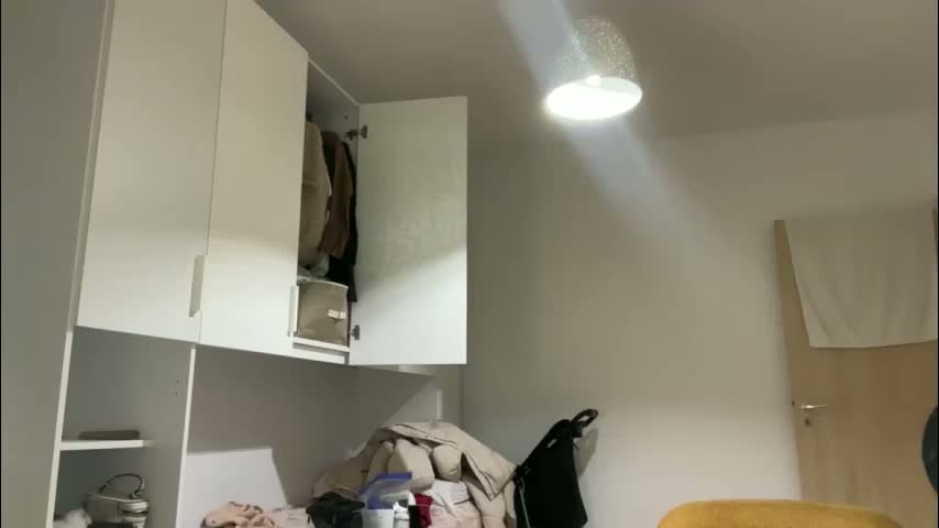 drresa Приват Записи 2026-02-16