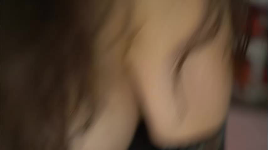 arte_adelle Приват Записи 2026-02-16