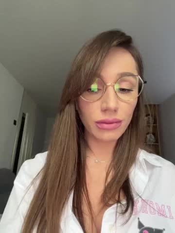 NorbertKlopp Приват Записи 2026-02-16