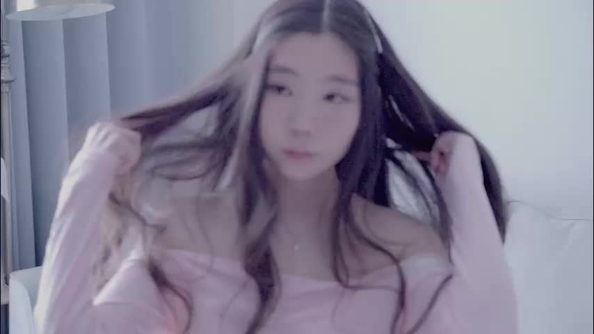 miso_misa Приват Записи 2026-02-16