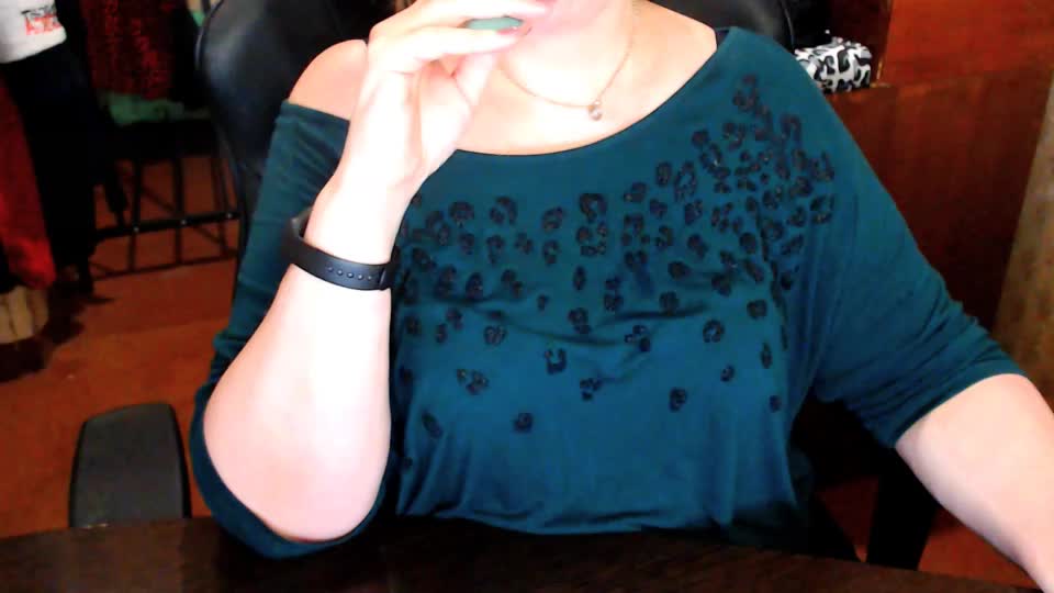 Alisa1917 Приват Записи 2026-02-16