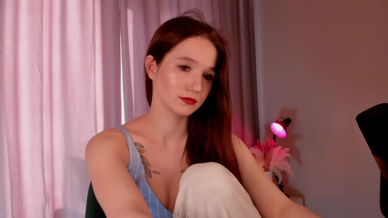 Aureliaa Приват Записи 2026-02-16