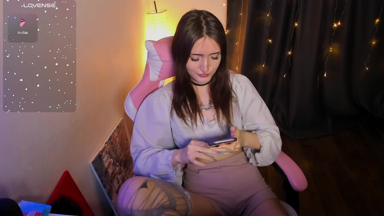 pypka_zalypka Приват Записи 2026-02-16