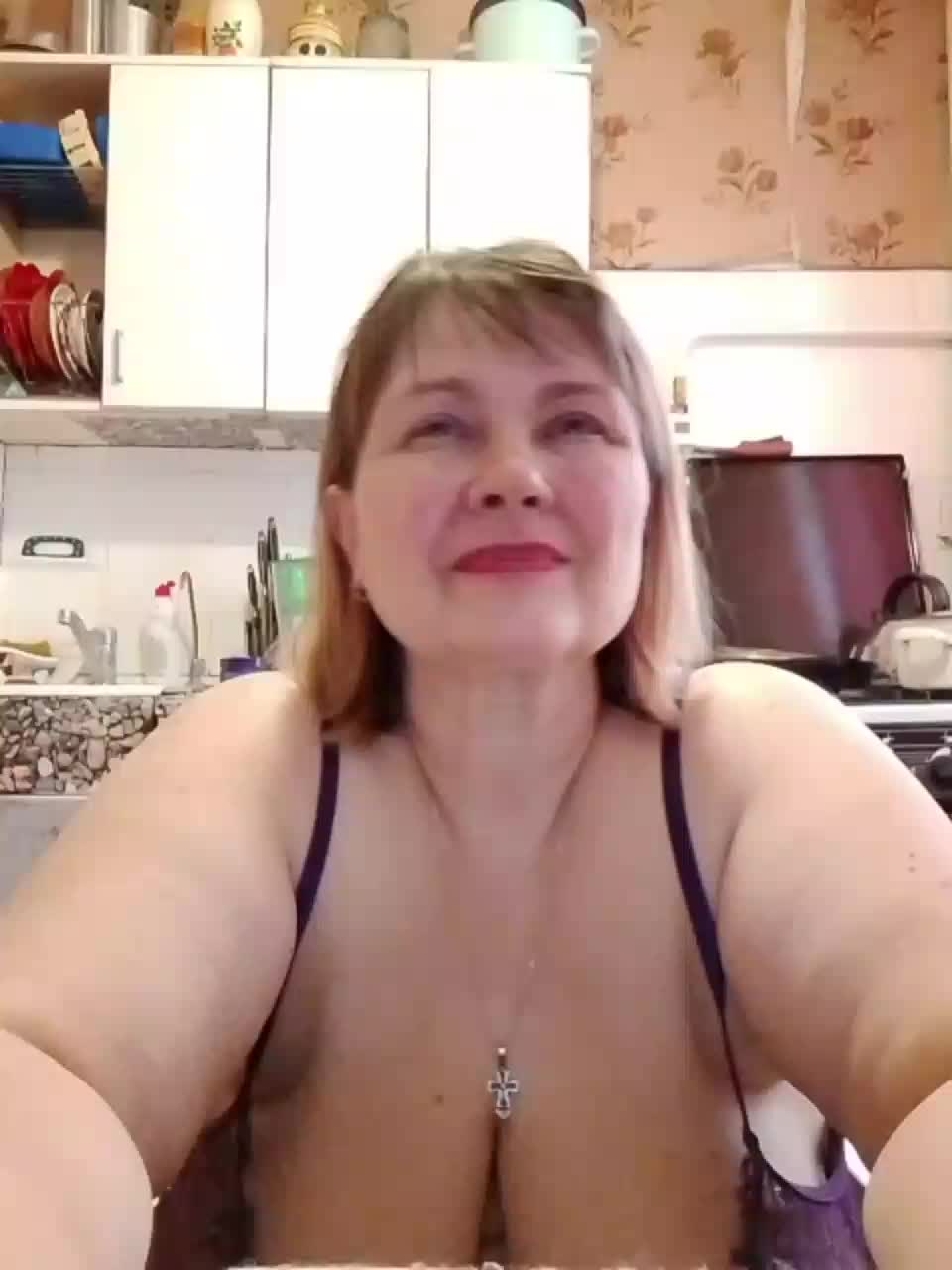 marusa0 Приват Записи 2026-02-16