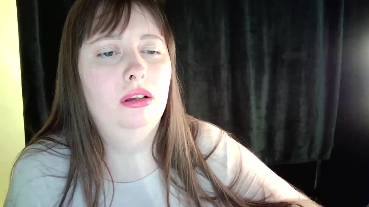 Anastasia24 Приват Записи 2026-02-16