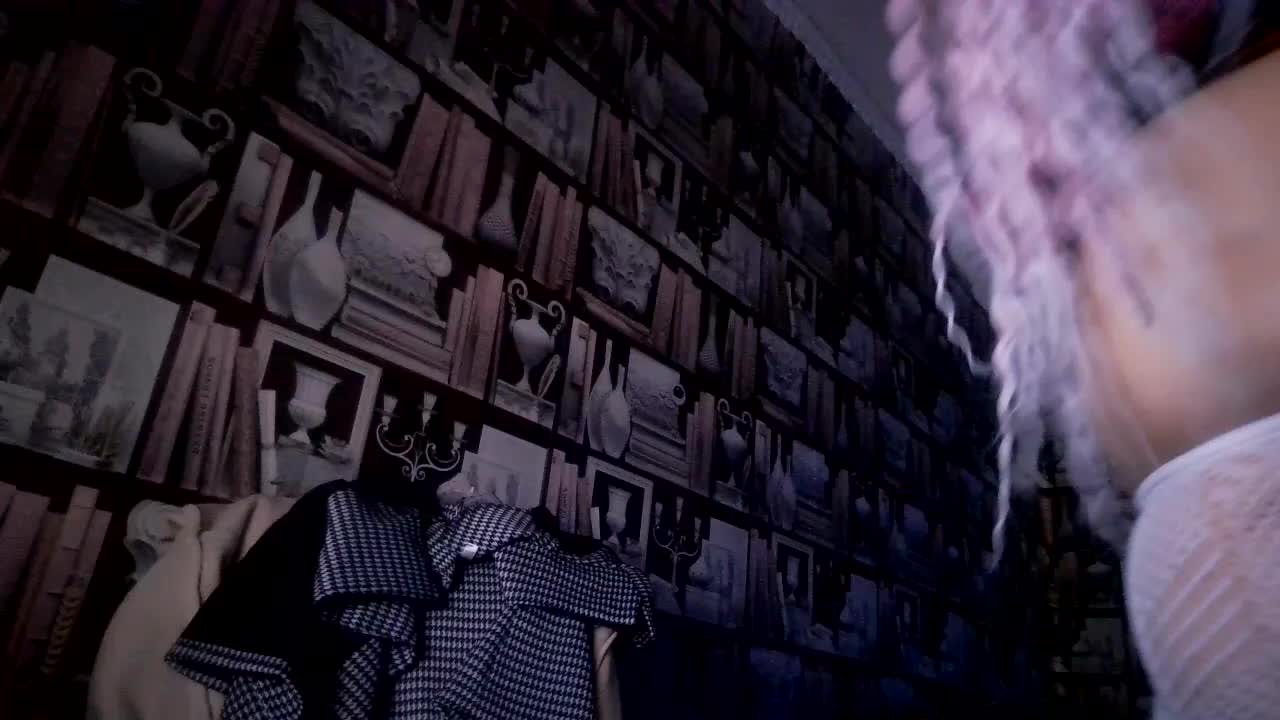 -Artemida-777 Приват Записи 2026-02-16