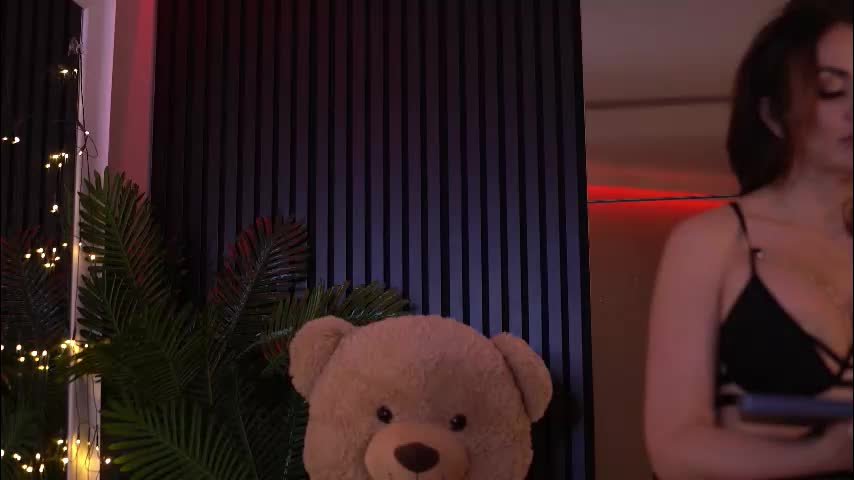 luxennoir Приват Записи 2026-02-16