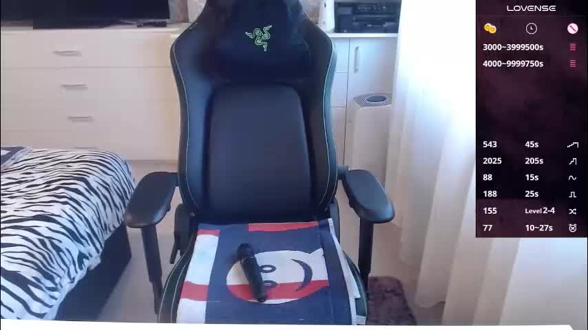 carmela_fox Приват Записи 2026-02-16