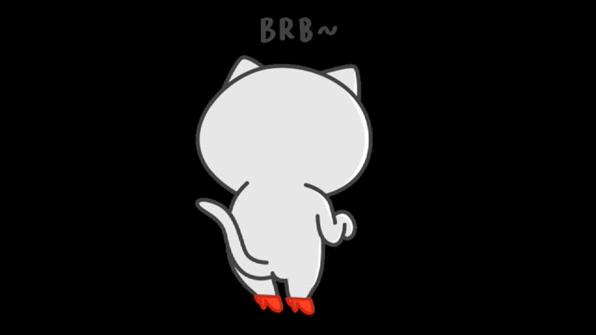 yours_piece_of_happiness_ Приват Записи 2026-02-16