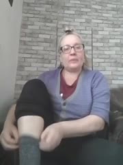 CerdAyaz Приват Записи 2026-02-16