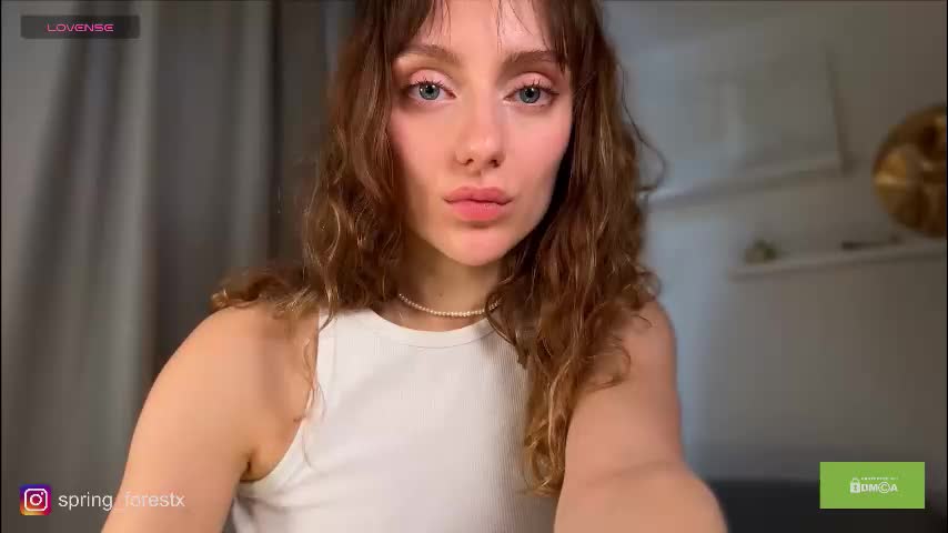 spring_forestx Приват Записи 2026-02-16