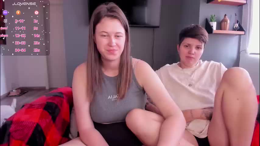 alexiacortez Приват Записи 2026-02-16