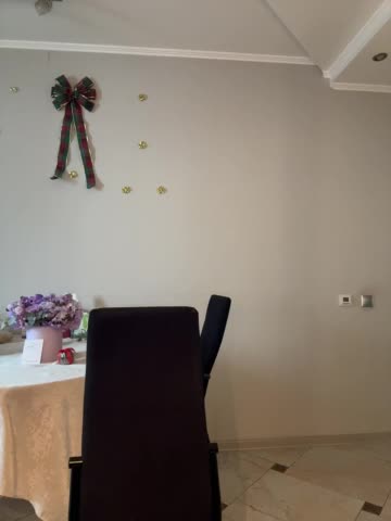 _Meggi_ Приват Записи 2026-02-16