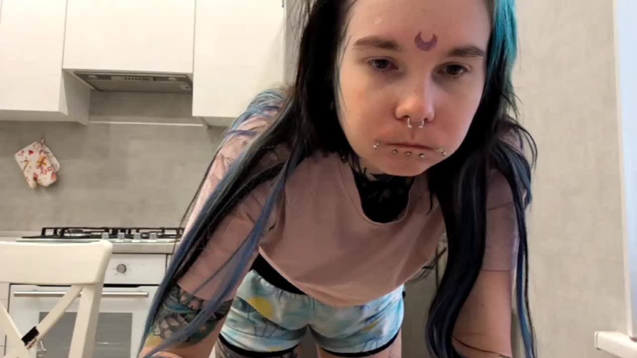 RobbynIturbe Приват Записи 2026-02-16